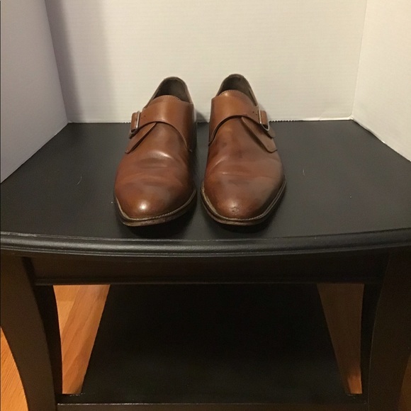 The Boot New York -Adam Derrick Shoes - Picture 6 of 12